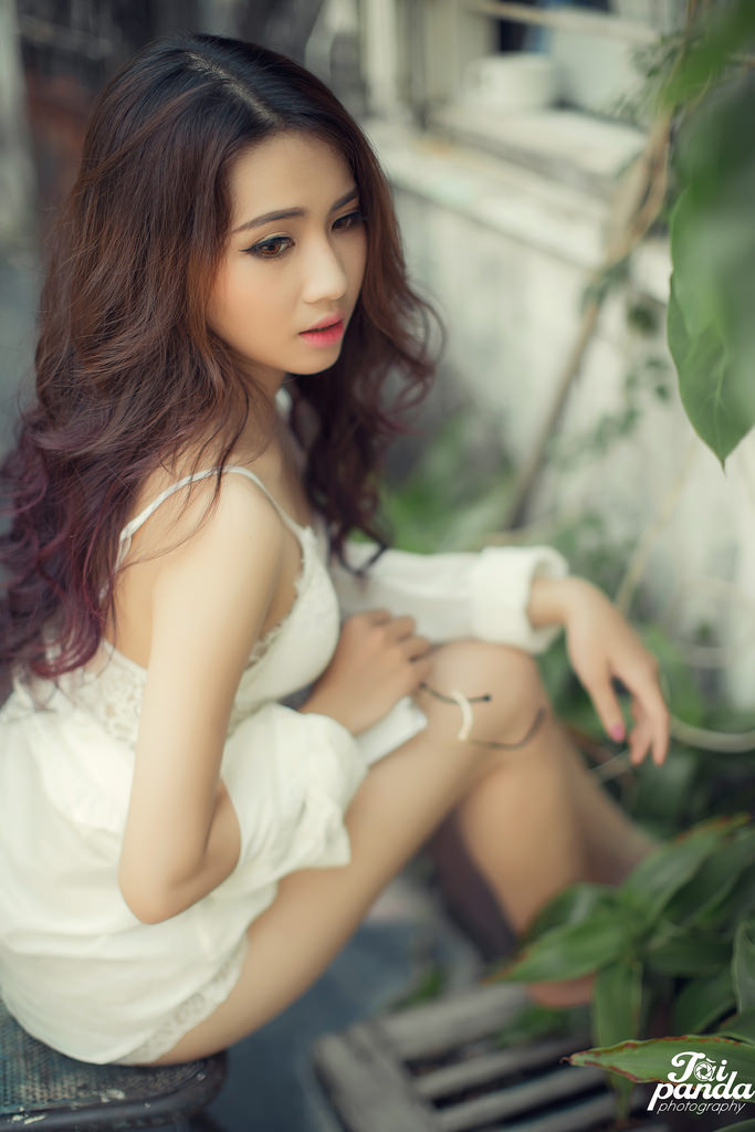 我和小在公交车上疯狂在线